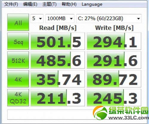 sata2sata3ӿڅ^eЩsata2sata3^eB1