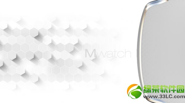 mwatchrXmwatchֱr1