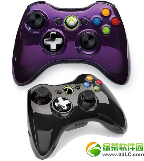 xbox360ps4Ăxbox 360ps4Ìuy1