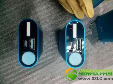 СƄԴ5200mahXС5200mahƄԴr3