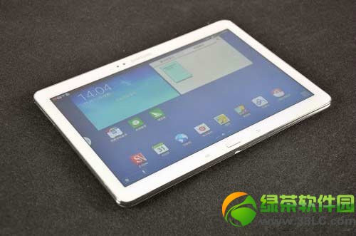note10.1 2014uynote10.1 2014uy1