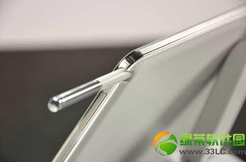note10.1 2014uynote10.1 2014uy2