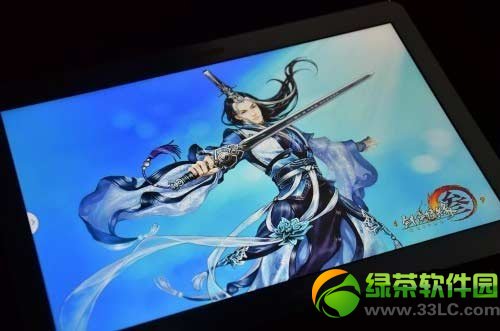 note10.1 2014uynote10.1 2014uy4