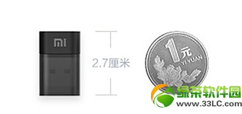 小米隨身wifi和小度wifi哪個好？小米vs小度無線路由wifi對比評測2