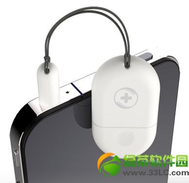 小米隨身wifi和360隨身wifi哪個好？小米/360無線路由wifi對比評測2