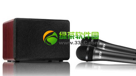樂視超級歌王mini多少錢？超級歌王mini價格介紹1