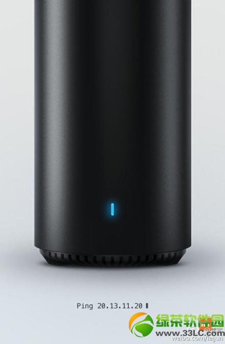 С1120հl®aƷ ·1