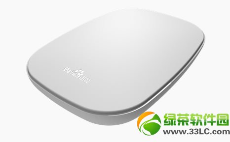 百度影棒2和小米盒子2哪個好？百度影棒2/小米盒子2功能對比1