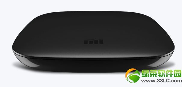 360Swifiô֣360Swifi޸ľWjQ2