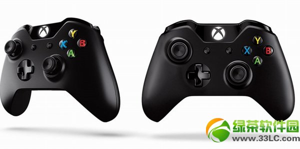 xbox onexbox360^eЩxbox one/360uy1