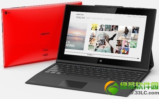 lumia2520ipad airĂãipad air/lumia 2520uy2
