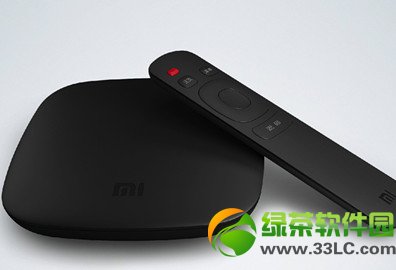 ppboxС׺ĂС׺ӺppboxҕЌuy1