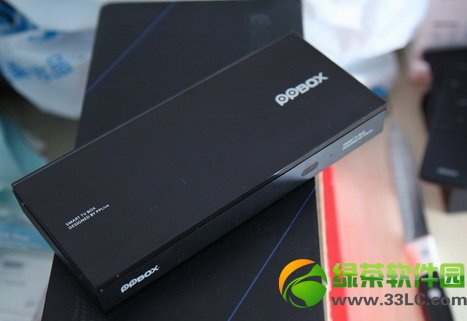 ppboxС׺ĂС׺ӺppboxҕЌuy2