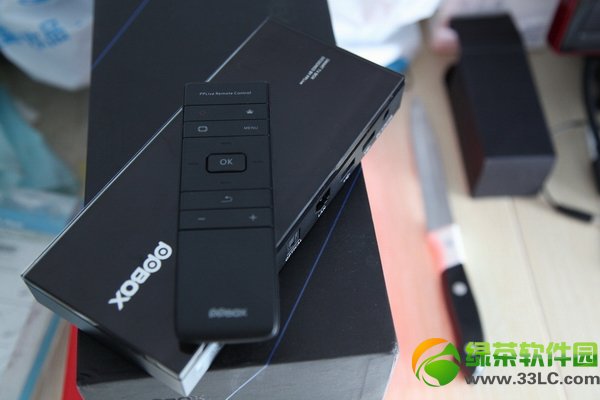 ppboxôppboxҕuy2