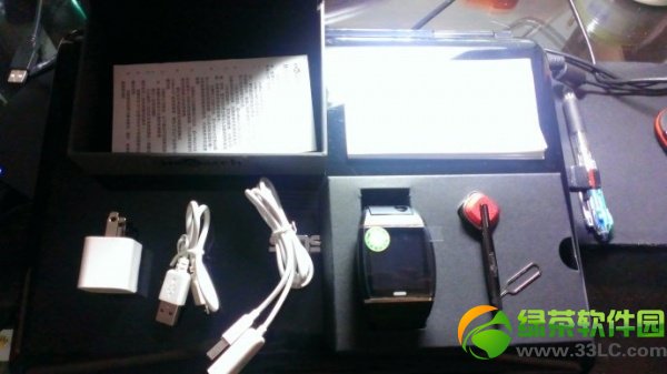 inwatch oneuyٶinwatch one_uy3