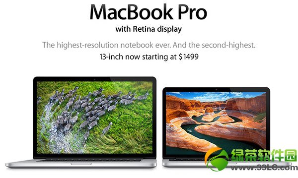 macbook pro retinaIP/|ذֹͣ푑Q1