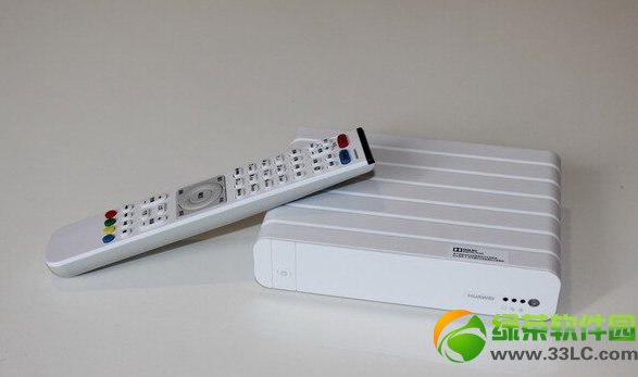 ͨiptvôͨiptvC픺ʹuy1