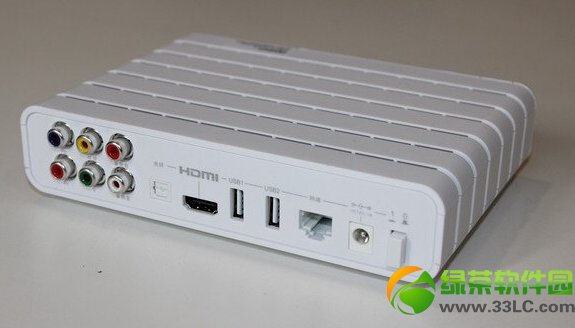 ͨiptvôӣͨiptvC픺ʹuy4