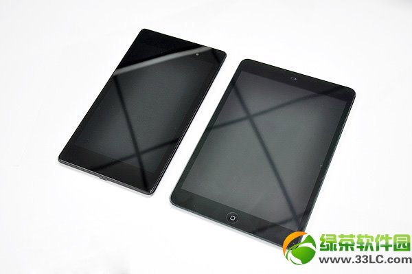 ȸnexus 7cipad miniuy1