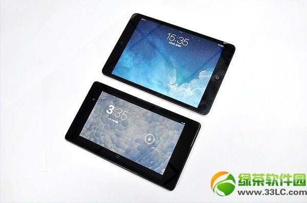 ȸnexus 7cipad miniuy2
