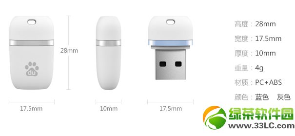 Сwifi360SwifiĂСwifi360Swifiuy1