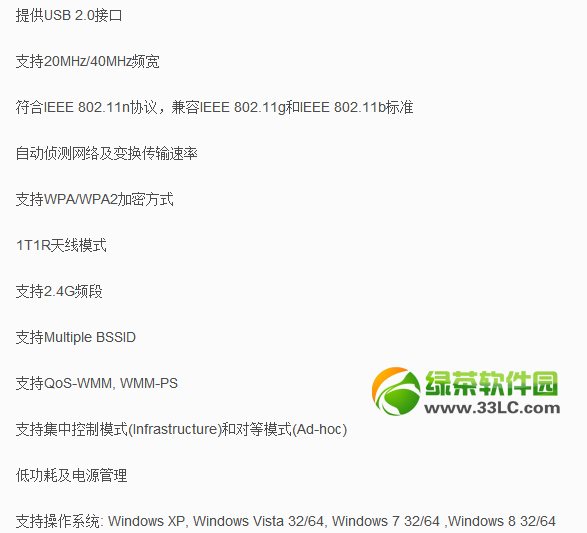 Сwifi360SwifiĂСwifi360Swifiuy3