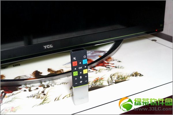tclˇҕtv+ôӣTCLˇҕTV+ʹuy3