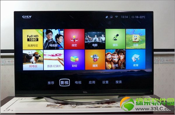 tclˇҕtv+ôTCLˇҕTV+ʹuy5