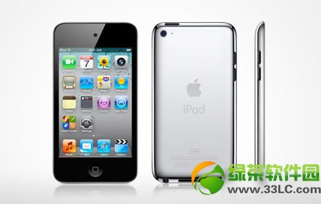 ipod touch6ʲôr910հl1