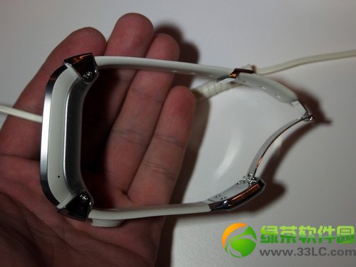 galaxy gearֱô?Duy2