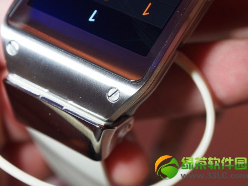galaxy gearֱô?Duy3