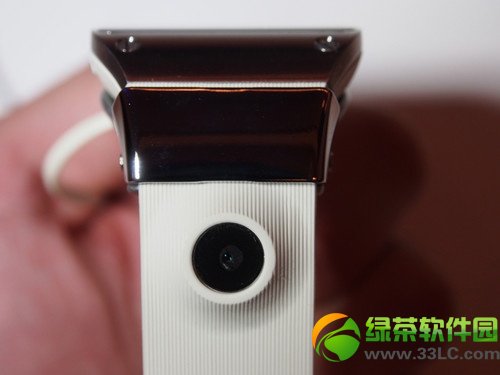 galaxy gearֱô?Duy4