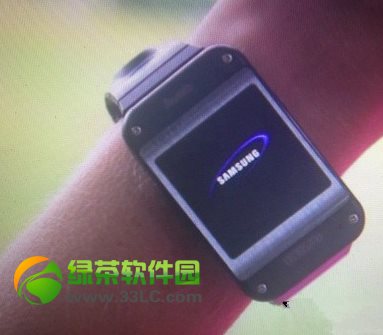ֱgalaxy gearCDƬع⣺400fC5