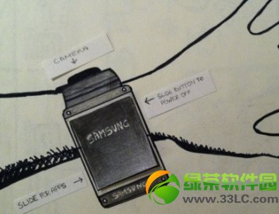 ֱgalaxy gearCDƬع⣺400fC1