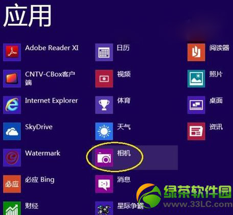 win8Pӛz^ô_Win8Ԏz^ʹ÷3