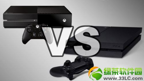 xbox oneps4ĂXbox OnePS4uy1