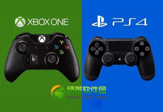 xbox oneps4ĂXbox OnePS4uy2