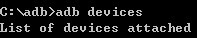 ҕroot̳̣ҕC1S rootDĲE3
