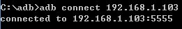 ҕroot̳̣ҕC1S rootDĲE4