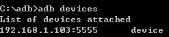 ҕroot̳̣ҕC1S rootDĲE5