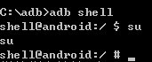 ҕroot̳̣ҕC1S rootDĲE8