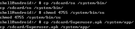 ҕroot̳̣ҕC1S rootDĲE9