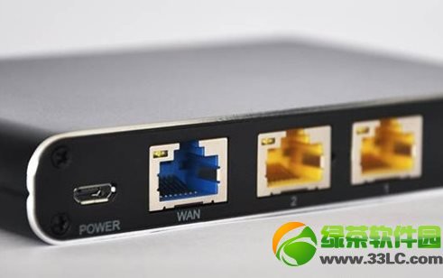 O·ôO·HiWiFiuy3