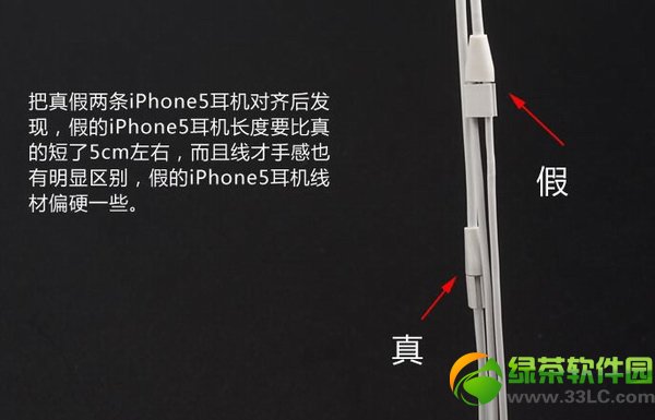 iphone5CٱeD4