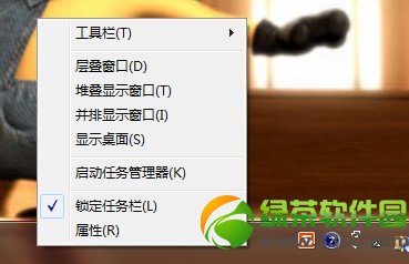 硬盤溫度過高怎么辦？硬盤溫度過高原因及解決方法介紹1