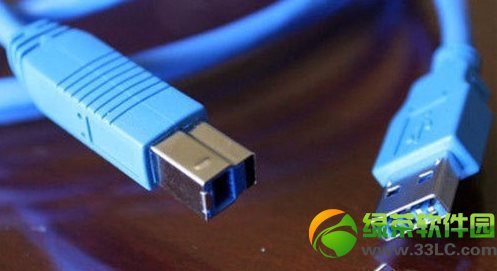 usb3.1ݔٶǶ٣USB3.1ݔٶ_10Gbps1