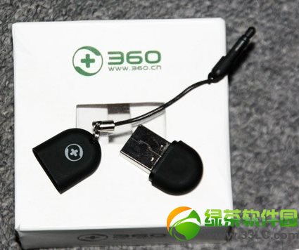 360SwifixǶ360Swifih̖xB1