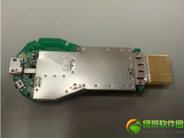 ȸҕȲCD˽ChromecastȲY1