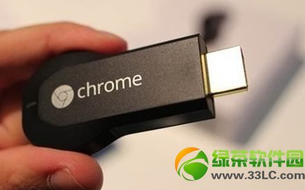 ȸҕô?ȸҕChromecastuy1