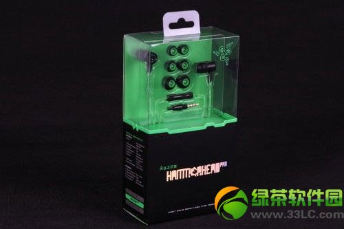 RazerߑNôrazerNuy2